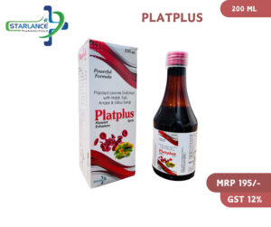 PLATPLUS
