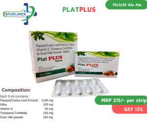 PLATPLUS
