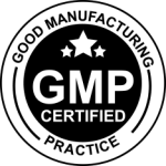 gmp-150x150