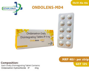 ONDOLENS-MD4