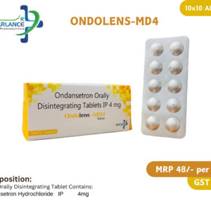 ONDOLENS-MD4